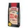 Rinti Max-i-Mum Rind 12+2 kg
