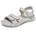 GLIDE-STEP SANDAL-COUNT ON ME Stein 41
