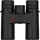 Minox X-Tour 10x34