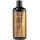 Pure Mineral Shampoo mit Rizinusöl 500 ml