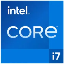 Intel Core i7-14700K 3.4Ghz LGA1700