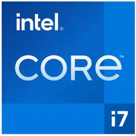 Intel Core i7-14700K 3.4Ghz LGA1700