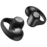 Shokz OpenDots 2 Schwarz