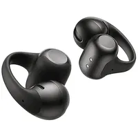 Shokz OpenDots 2 Schwarz
