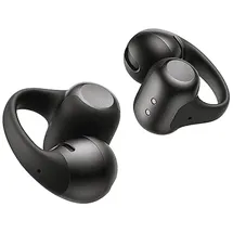Shokz OpenDots 2 Schwarz