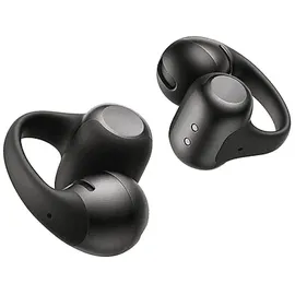 Shokz OpenDots 2 Schwarz