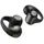 Shokz OpenDots 2 Schwarz