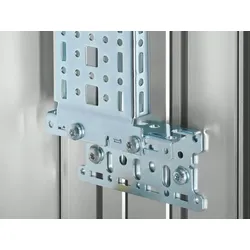 Rittal Halterung (Packung mit 4)