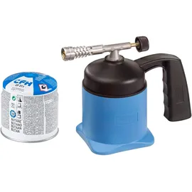 CFH Lötlampe LM 1000