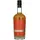 Compass Box Glasgow Blend Blended Scotch Whisky 43% vol 0,7 l