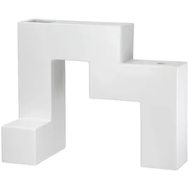 Gilde Patras White (5 cm