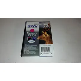 Epson T1303XL magenta