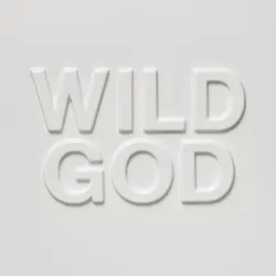 Wild God