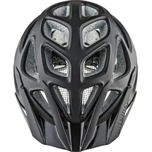 Alpina Mythos 3.0 L.E. 57-62 cm black matt 2020