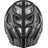 57-62 cm black matt 2020