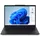 Lenovo Thinkbook T14 G5 Intel Core Ultra 7 155U 32 GB RAM 1 TB SSD 21ML003NSP