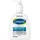 Galderma Laboratorium Cetaphil PRO Clean Flüssigseife 236 ml