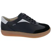 Finn Comfort Maranello Herren Schwarz 40