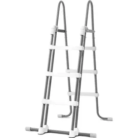 Intex Poolleiter 107 cm 28075