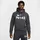 Nike Therma-Fit Fitness Hoodie Herren 010 -