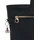 Kipling Charm Plus Shopper Polyamid Black