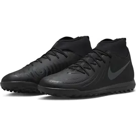 Nike Phantom Luna II Club TF Herren black/deep jungle 38,5