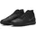 Nike Phantom Luna II Club TF Herren black/deep jungle 38,5