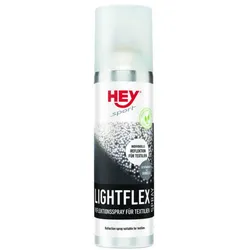 Hey Sport Safety Lightflex Spray 150ml