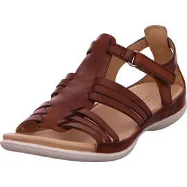 ECCO Flash Damen Braun 41