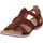 ECCO Flash Damen Braun 41