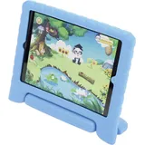 Parat KidsCover für iPad 10,2" (7., 8. & 9. Generation) Blau