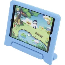 Parat KidsCover für iPad 10,2" (7., 8. & 9. Generation) Blau