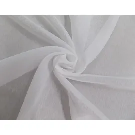 Wirth »Mara« Faltenband 1 Stk. tlg. Fertig-Store mit FB 1:3 nach Maß