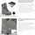 Haix NATURE Winter GTX 206326 Gr. 44