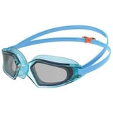 Speedo Hydropulse Junior Kinderschwimmbrille EINHEITSGRÖSSE