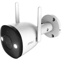Imou IPC-K3DP-5H0WF Weiß