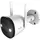 Imou IPC-K3DP-5H0WF Weiß