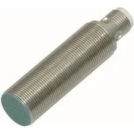 Pepperl+Fuchs Sensor,ind.,M18x1,Steck. NEB12-18GM50-E2-V1