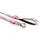 Max & Molly Urban Pets Max & Molly Führleine - Cherry Bloom, M