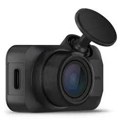 Mini 3 Dashcam 