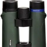 focus sport optics Focus Observer 8x42 Hd Fernglas - Black - One Size
