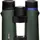 focus sport optics Focus Observer 8x42 Hd Fernglas - Black - One Size
