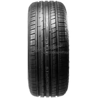 Zeetex HP102 225/45 R17 94W