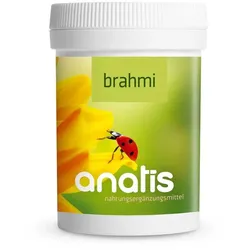 anatis Brahmi (90 Kps)