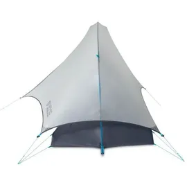 Nemo Hornet Elite OSMO Grau
