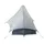 Nemo Hornet Elite OSMO Grau