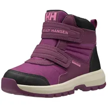 HELLY HANSEN Bowstring Ht Lila 27