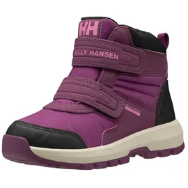 HELLY HANSEN Bowstring Ht Lila 27