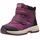 HELLY HANSEN Bowstring Ht Lila 27