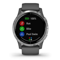 garmin-vivoactive-4-dunkelgrau garmin-vivoactive-4-dunkelgrau